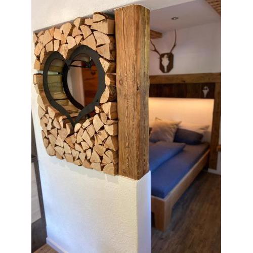 Ferienwohnung Königsberger Klosterblick