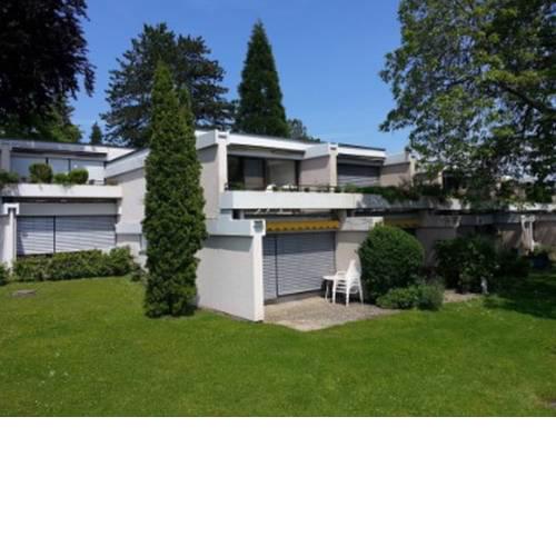 Ferienwohnung Konigsegg Ines Koch