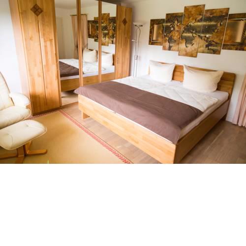 Ferienwohnung Königswinter