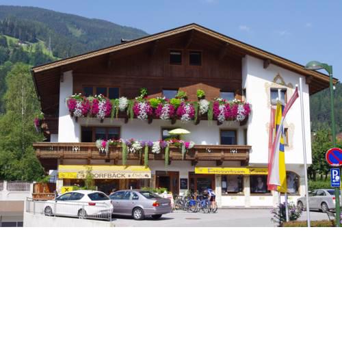 Ferienwohnung Kopp