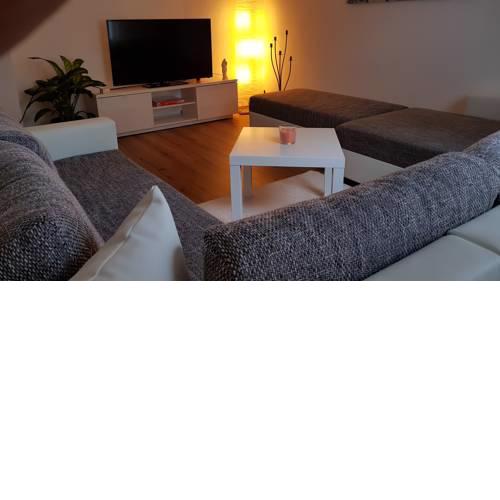 Ferienwohnung-Kormann
