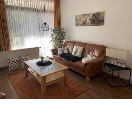Ferienwohnung Körner Nr. 1