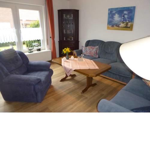 Ferienwohnung Kornew