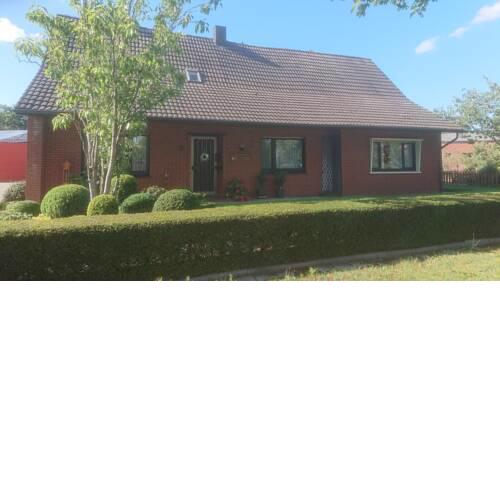 Ferienwohnung Korte - a46282