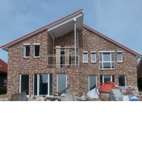 Ferienwohnung Krabbe im Haus-Neuharlingersiel