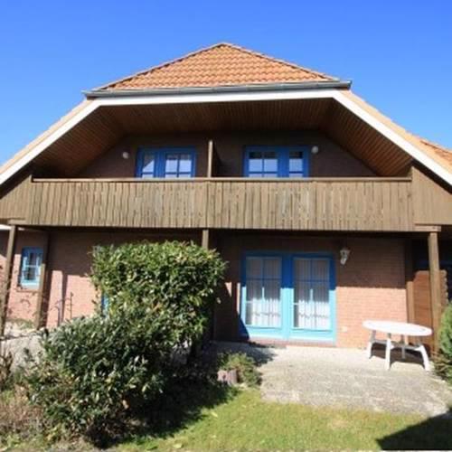 Ferienwohnung Kraft