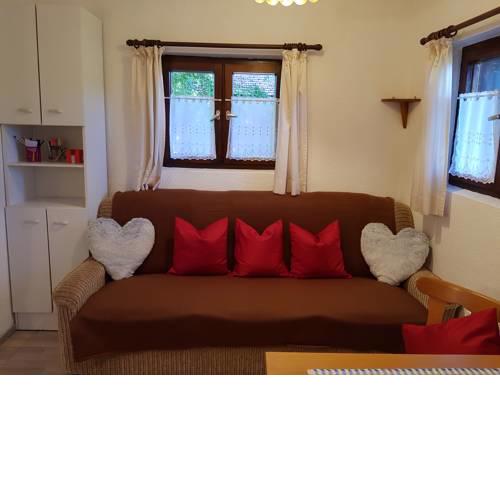 Ferienwohnung Kraihof, 83703 Gmund am Tegernsee