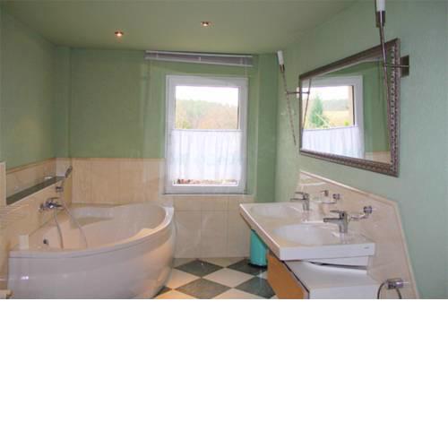 Ferienwohnung Kratzeburg SEE 7551