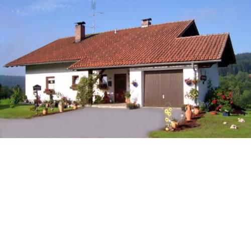Ferienwohnung Kraus