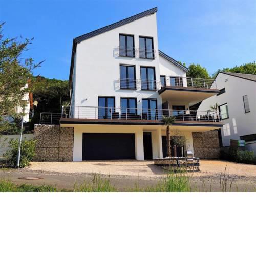 Ferienwohnung Krause 2