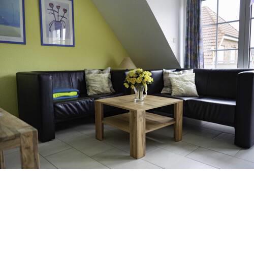 Ferienwohnung Krebs
