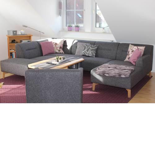 Ferienwohnung Kredig