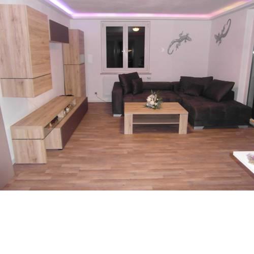 Ferienwohnung Kreischer