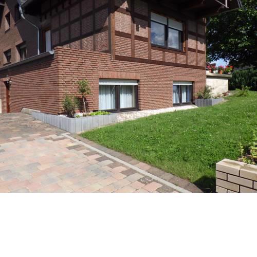 Ferienwohnung Kremer