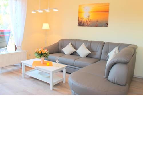 Ferienwohnung Kube - [#26762]