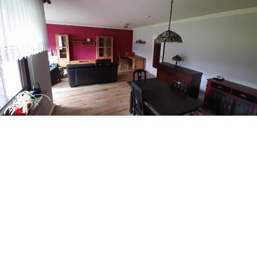 Ferienwohnung Kück-Theodor-Hein-Str.
