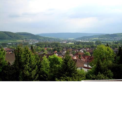 Ferienwohnung Kuck