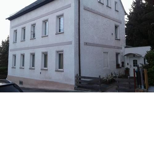 Ferienwohnung Kühl