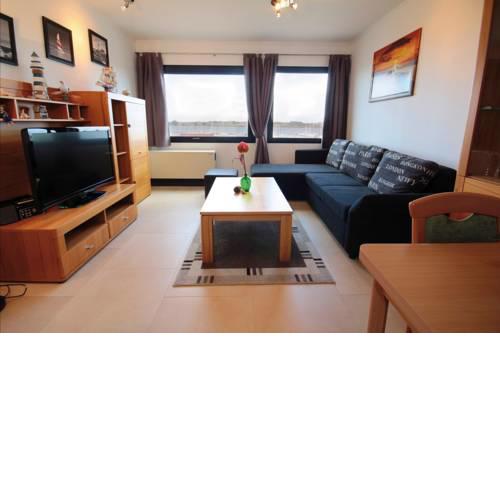 Ferienwohnung Kuhn (9085) - [#12275]