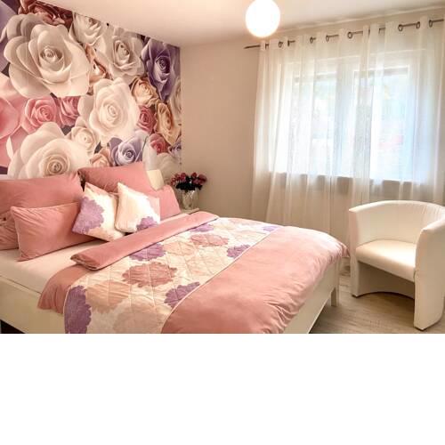 Ferienwohnung Kuhn
