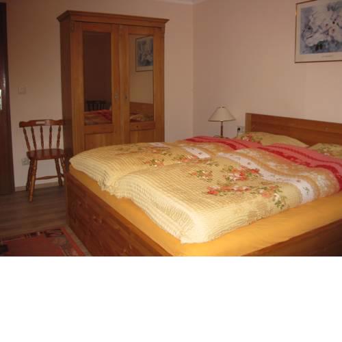 Ferienwohnung Kulla