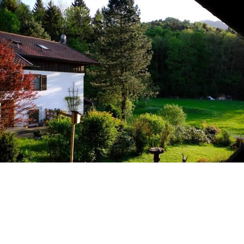 Ferienwohnung KundK