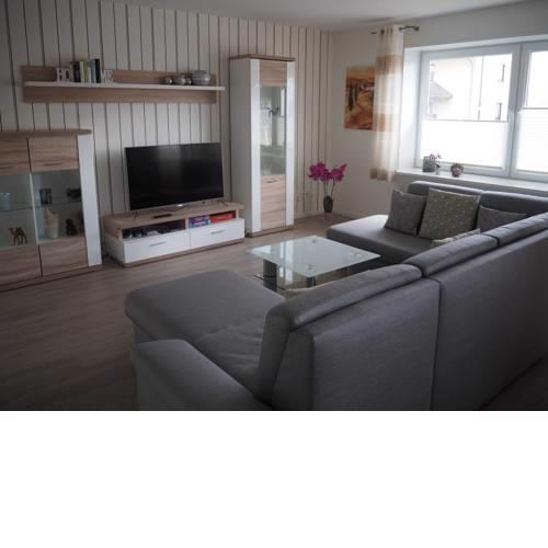 Ferienwohnung Künzell