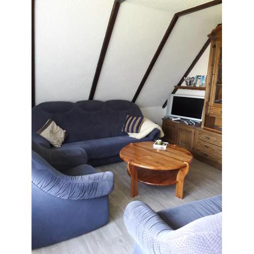 Ferienwohnung Küper