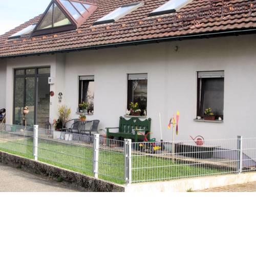 Ferienwohnung Küpfer