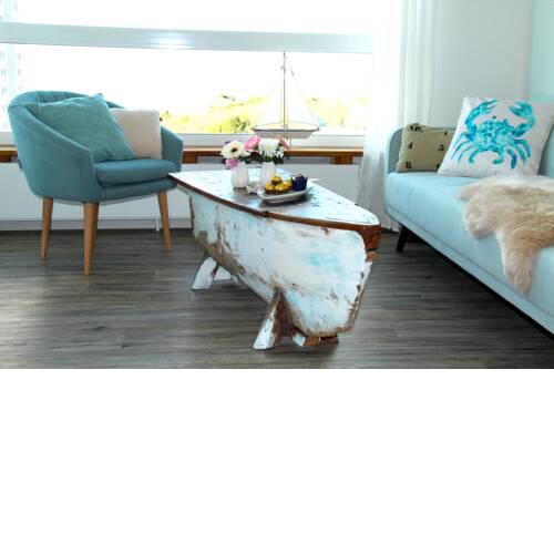 Ferienwohnung Küstenliebe - Apartment 2 - a47297
