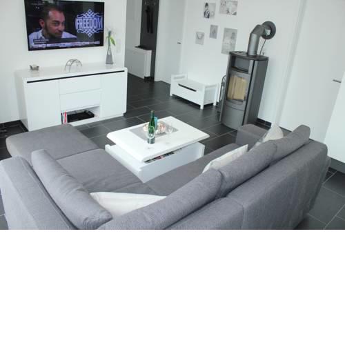 Ferienwohnung Küstenzauber 20