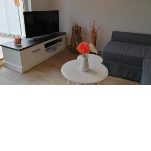 Ferienwohnung KWi 33 EG