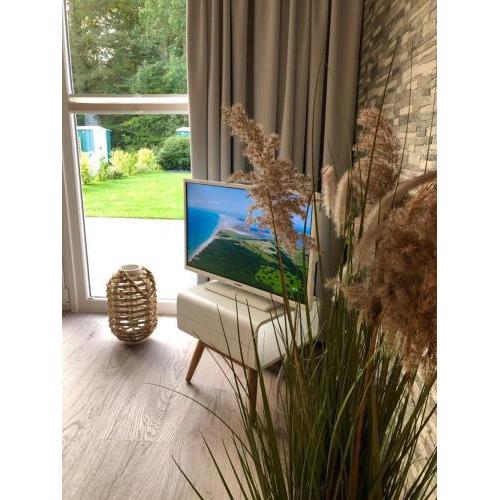 Ferienwohnung KWi 37 EG - "Ostsee Igel"