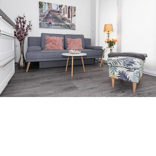 Ferienwohnung KWi 83 EG "Casa Baltico"