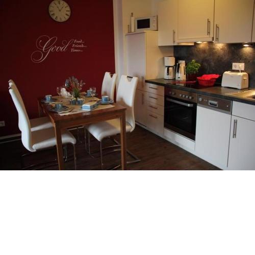 Ferienwohnung L28