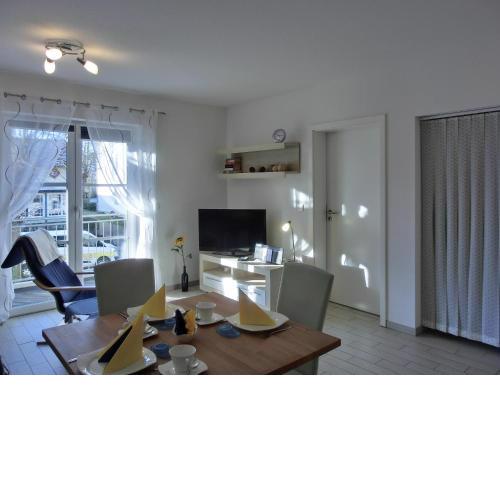 Ferienwohnung L30