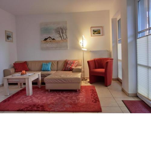 Ferienwohnung L34