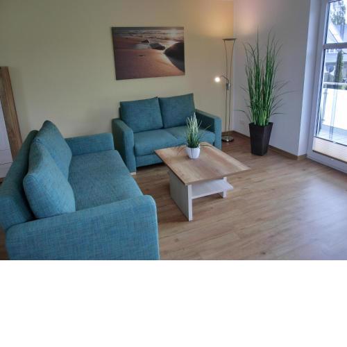 Ferienwohnung L37