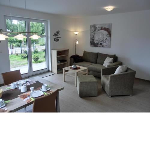 Ferienwohnung L38