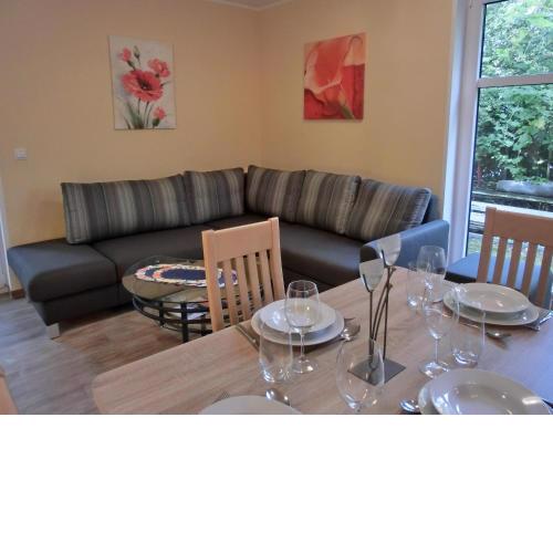 Ferienwohnung L39
