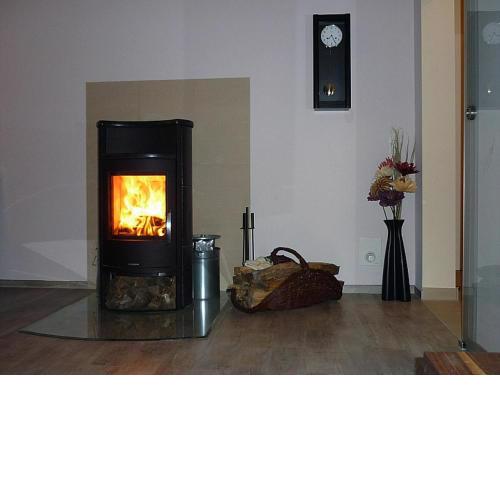 Ferienwohnung L44 "Ambiente"