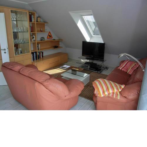 Ferienwohnung L45
