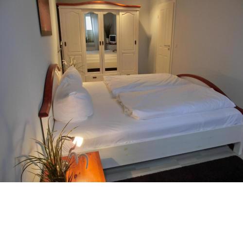 Ferienwohnung L46 "Sommersprosse"