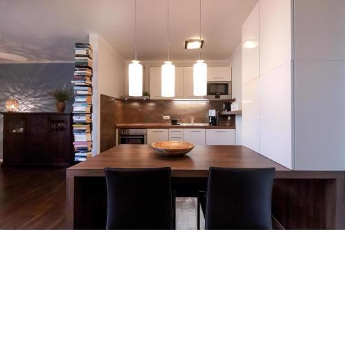 Ferienwohnung L47