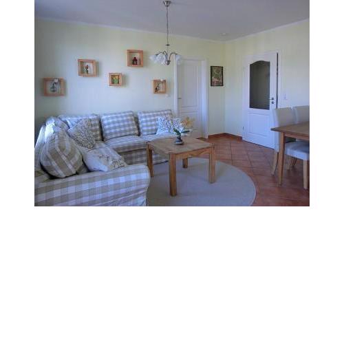 Ferienwohnung L8