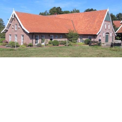Ferienwohnung Lama