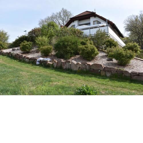 Ferienwohnung Lambach