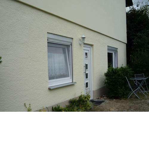 Ferienwohnung Lamm