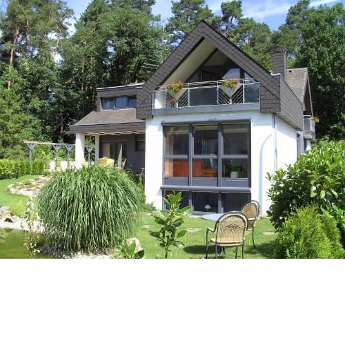 ferienwohnung-land