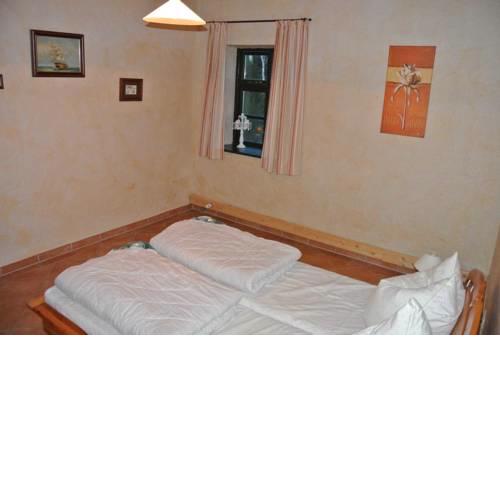 Ferienwohnung Landhaus Karlshagen